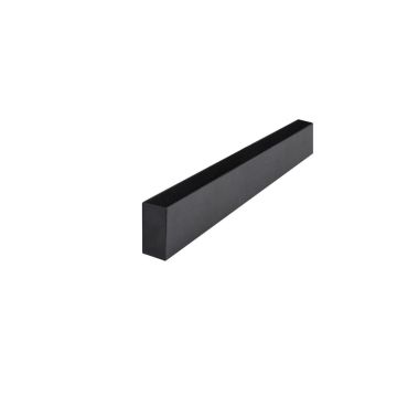 AZzardo TRACK AZ4642 Skenkabel 2m