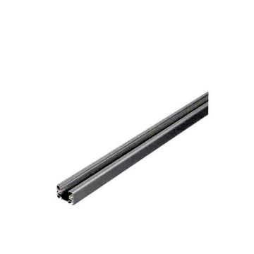 Light Prestige 1F LP-571/2M-S-WH Skenkabel IP20