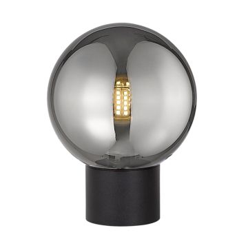 Zuma Line ARCTURUS T0454-01A-P7FZ Bordslampa 1x4W/G9 IP20