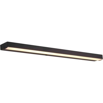 Maxlight TRIO W0407D Vägglampa 7w/led 4000k 363lm ip44