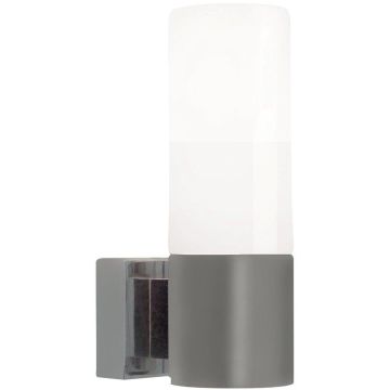 Nordlux TANGENS 17131032 Konsollampa 1x40W/E14 IP44