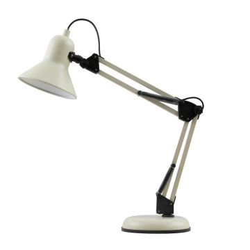 Italux Tiago TB-29743-BG Skrivbordslampa 1x5W/GU10