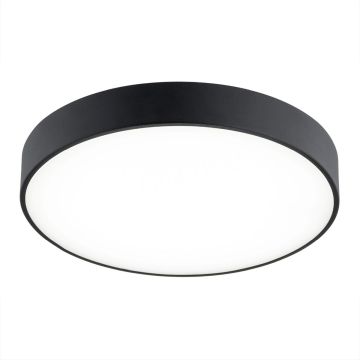 Argon TIAMO 8348 Taklampa 1x22W/LED 4000K 3500LM IP20