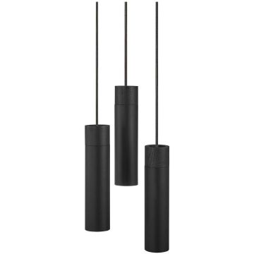 Nordlux TILO 2010473003 Hängande lampa 1x15W/GU10 IP20