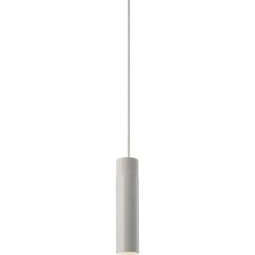 Nordlux TILO 2410453001 Hängande lampa 1x15w/gu10 ip20