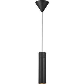 Nordlux TILO 2410453003 Hängande lampa 1x15w/gu10 ip20