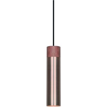 Nordlux TILO 2410453035 Hängande lampa 1x15w/gu10 ip20