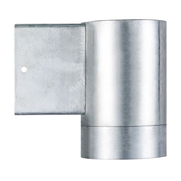 Nordlux TIN 21509931 Konsollampa 1x25W/GU10 IP54