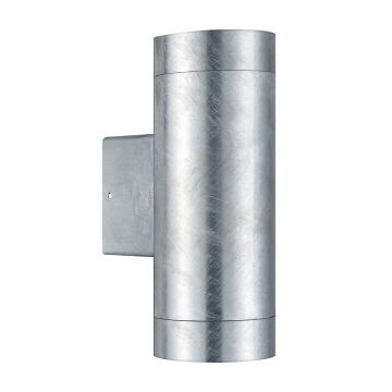 Nordlux TIN 21519931 Konsollampa 2x25W/GU10 IP54