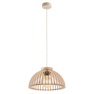 Argon TRE 8633 Hängande lampa 1x15W(Max)/E27 IP20