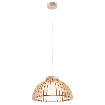 Argon TRE 8634 Hängande lampa 1x15W(Max)/E27 IP20