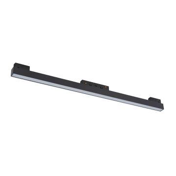 Italux Magnetic Mans TRM-83746-20W-4K Skenstrålkastare 1x20W/LED 4000K 1400lm IP20