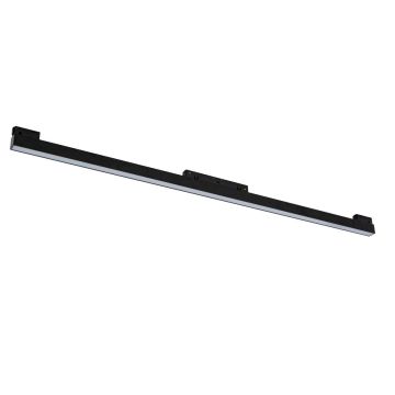 Italux Magnetic Mans TRM-83746-30W-4K Skenstrålkastare 1x30W/LED 4000K 2100lm IP20