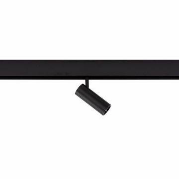 Italux Magnetic Reno TRM-37283-5W-3K Skenstrålkastare 1x5W/LED 3000K 420lm IP20