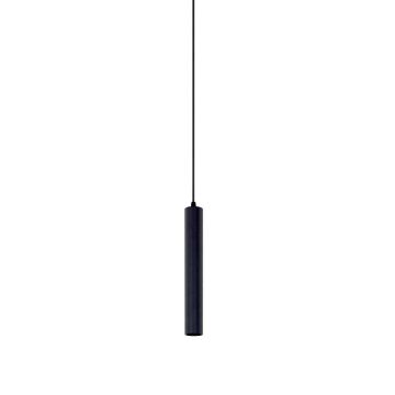 Italux Magnetic Rinet TRM-53623-12W-3K Skenstrålkastare 1x12W/LED 3000K 1080lm IP20
