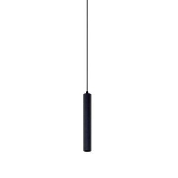 Italux Magnetic Rinet TRM-53623-12W-4K Skenstrålkastare 1x12W/LED 4000K 1080lm IP20