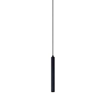 Italux Magnetic Rinet TRM-53623-7W-3K Skenstrålkastare 1x7W/LED 3000K 560lm IP20
