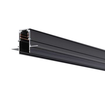 Italux Magnetic Track TRMA-263537-1M-RC Skenkabel