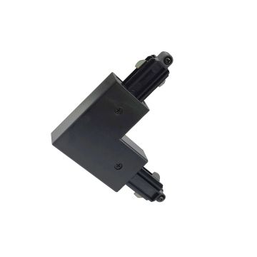 Italux MARVI TRACK CONNECTOR TRL-H1C-CONN-L-RT-BL Anslutning