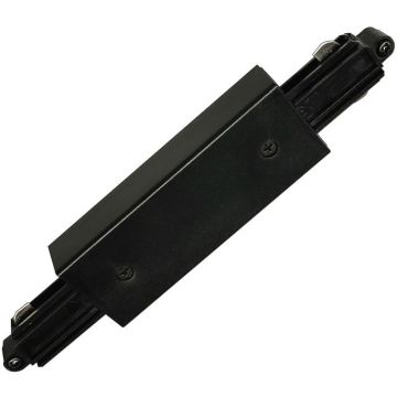 Italux MARVI TRACK CONNECTOR TRL-H1C-CONN-LONG-BL Anslutning