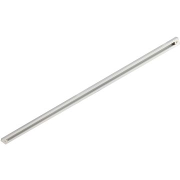 Italux MARVI TRACK TRL-H1C-100-WH Skenkabel 0,93m