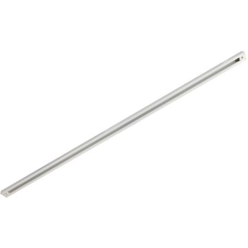 Italux MARVI TRACK TRL-H1C-150-WH Skenkabel 1,43m
