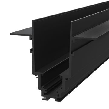 Maytoni BUSBAR TRUNKINGS TRX004-222B Skenkabel 2m