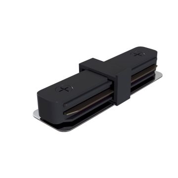 Maytoni ACCESSORIES FOR TRACKS TRA001C-11B Anslutning