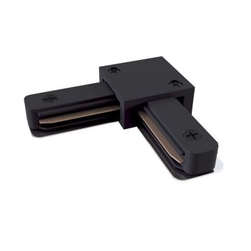 Maytoni ACCESSORIES FOR TRACKS TRA001CL-11B Anslutning