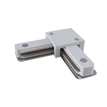 Maytoni ACCESSORIES FOR TRACKS TRA001CL-11W Anslutning