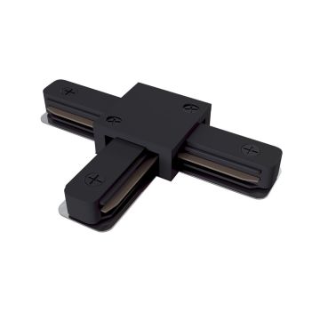 Maytoni ACCESSORIES FOR TRACKS TRA001CT-11B Anslutning