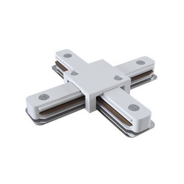 Maytoni ACCESSORIES FOR TRACKS TRA001CX-11W Anslutning