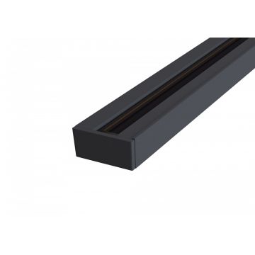 Maytoni TRACK TRX001-111B Skenkabel 1m
