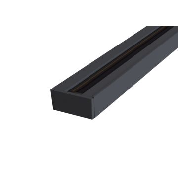 Maytoni TRACK TRX001-112B Skenkabel 2m