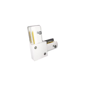Milagro CONNECTORS ML3918 Monteringsdel