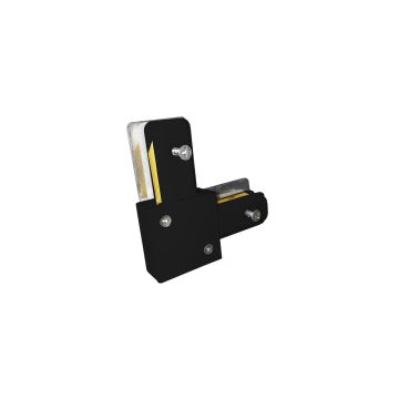 Milagro CONNECTORS ML3919 Monteringsdel