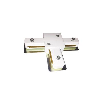 Milagro CONNECTORS ML3920 Monteringsdel