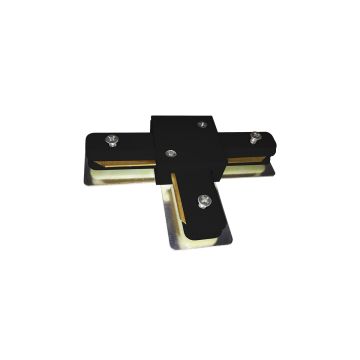 Milagro CONNECTORS ML3921 Monteringsdel