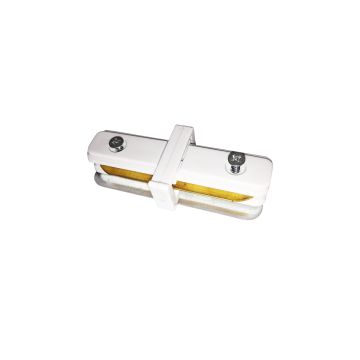 Milagro CONNECTORS ML3922 Monteringsdel