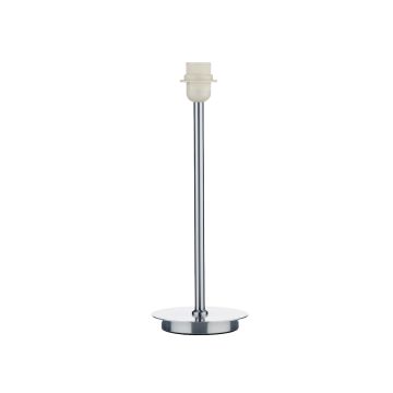 Dar Lighting TUSCAN TUS4046 Bas 1x60W/E27 IP20