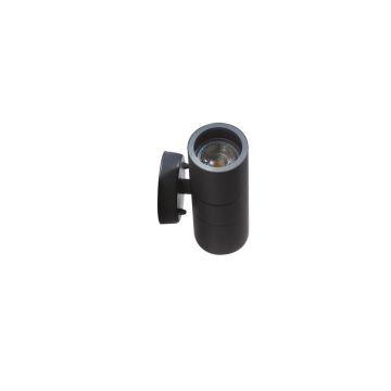 AZzardo ULF AZ4474 Konsollampa 2x35W/GU10 IP44