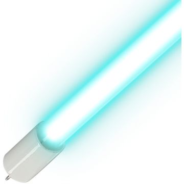 Prezent GERMICIDAL TUBE UV 70419 Glödlampa 8w/t5 uv-c ip20