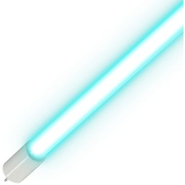 Prezent GERMICIDAL TUBE UV 70421 Glödlampa 28w/t5 uv-c ip20