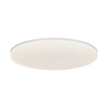 Nordlux VIC 2310156001 Taklampa 1x18W/LED 4000K 1800LM IP21