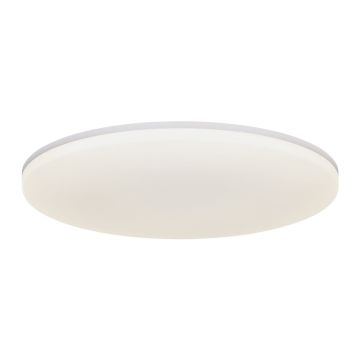 Nordlux VIC 2310176001 Taklampa 1x23,5W/LED 4000K 2400LM IP21