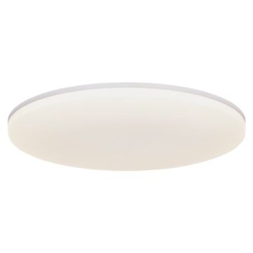 Nordlux VIC 2310196001 Taklampa 1x32W/LED 4000K 3200LM IP21