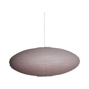 Nordlux VILLO 2213253257 Lampskärm
