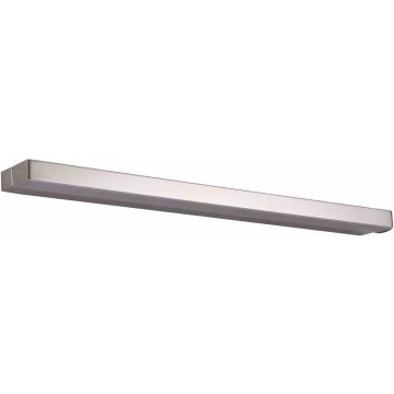 Maxlight TRIO W0403D Vägglampa 7w/led 3000k 363lm ip44