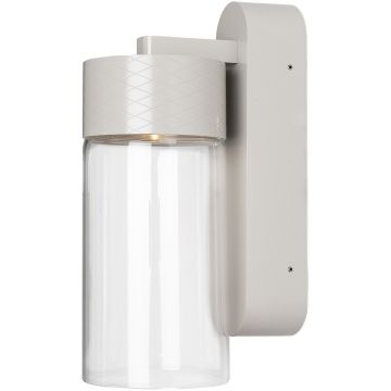Maxlight FUSION W0411 Konsollampa 7w/led 3000k 523lm