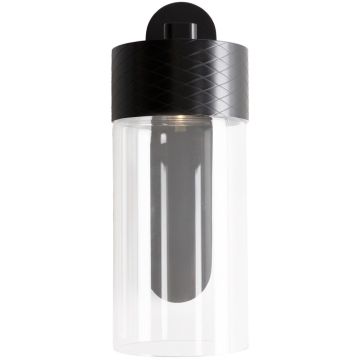 Maxlight FUSION W0412 Konsollampa 7w/led 3000k 523lm